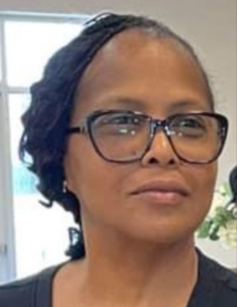 Neola A. Harris-Monroe