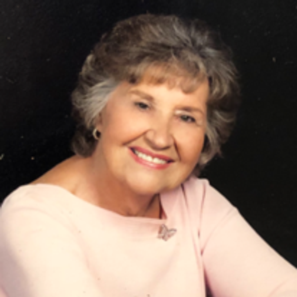 Leona M. Hertzog Profile Photo