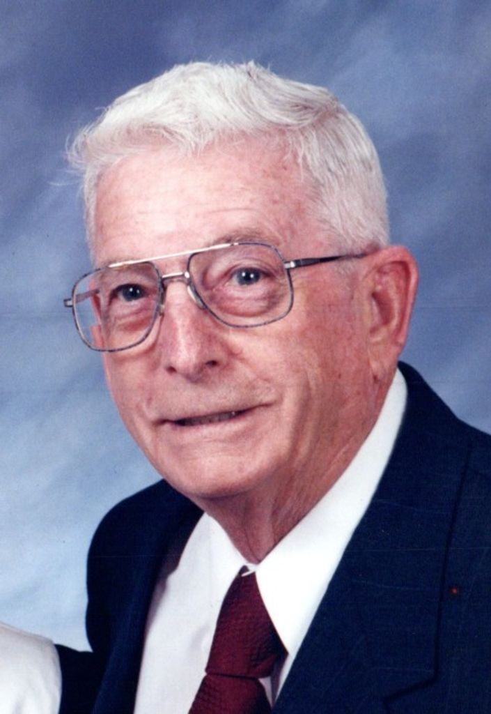 Thomas William Cass Profile Photo