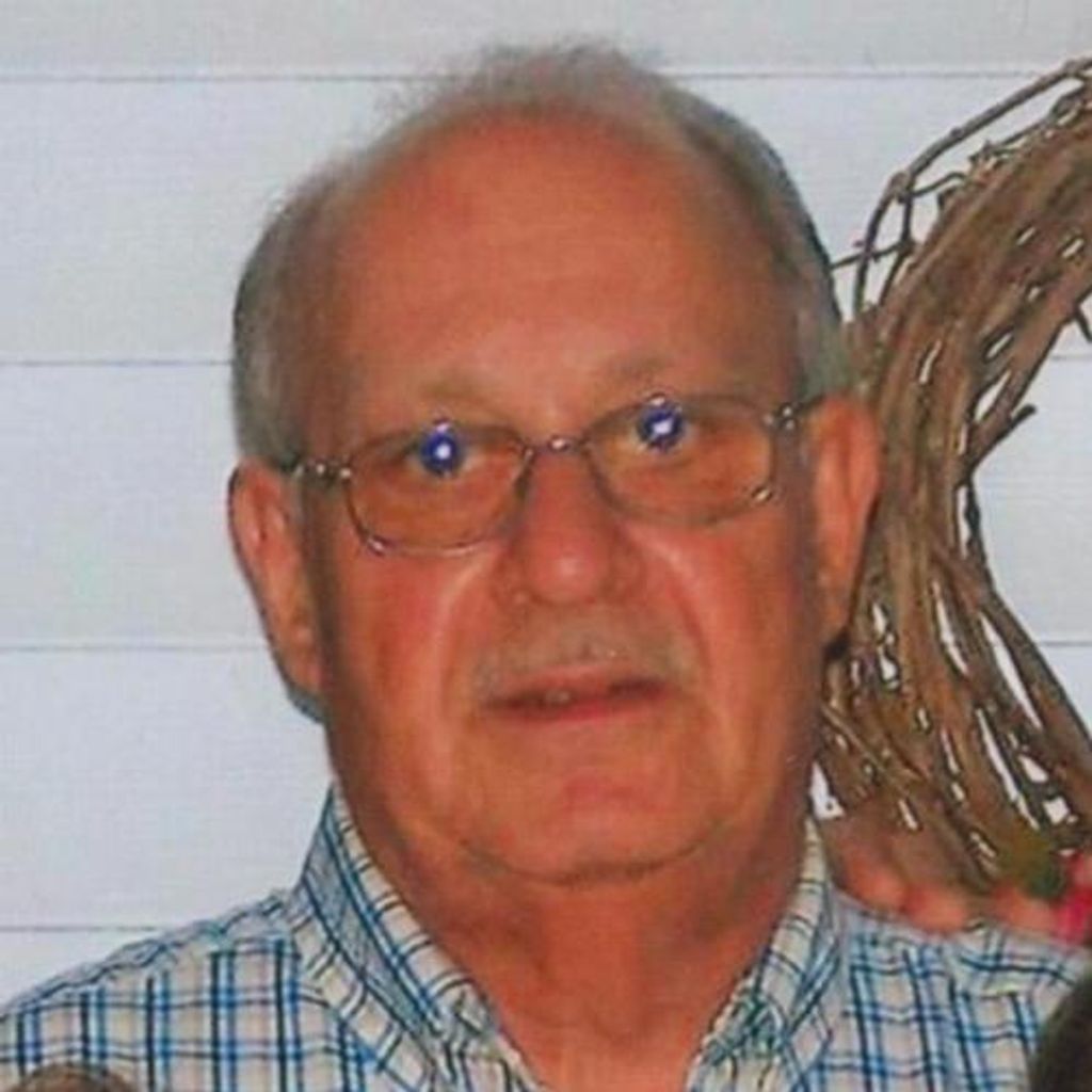 Alexander Farino Jr.