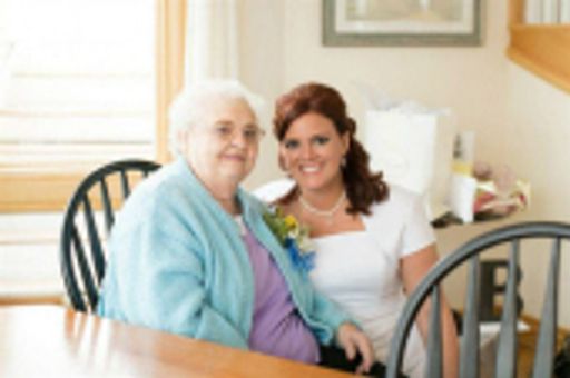 Cheryl J. Peck photo gallery thumbnail 7 of 10