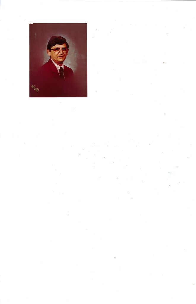 Robert Milton Kortz Jr.
