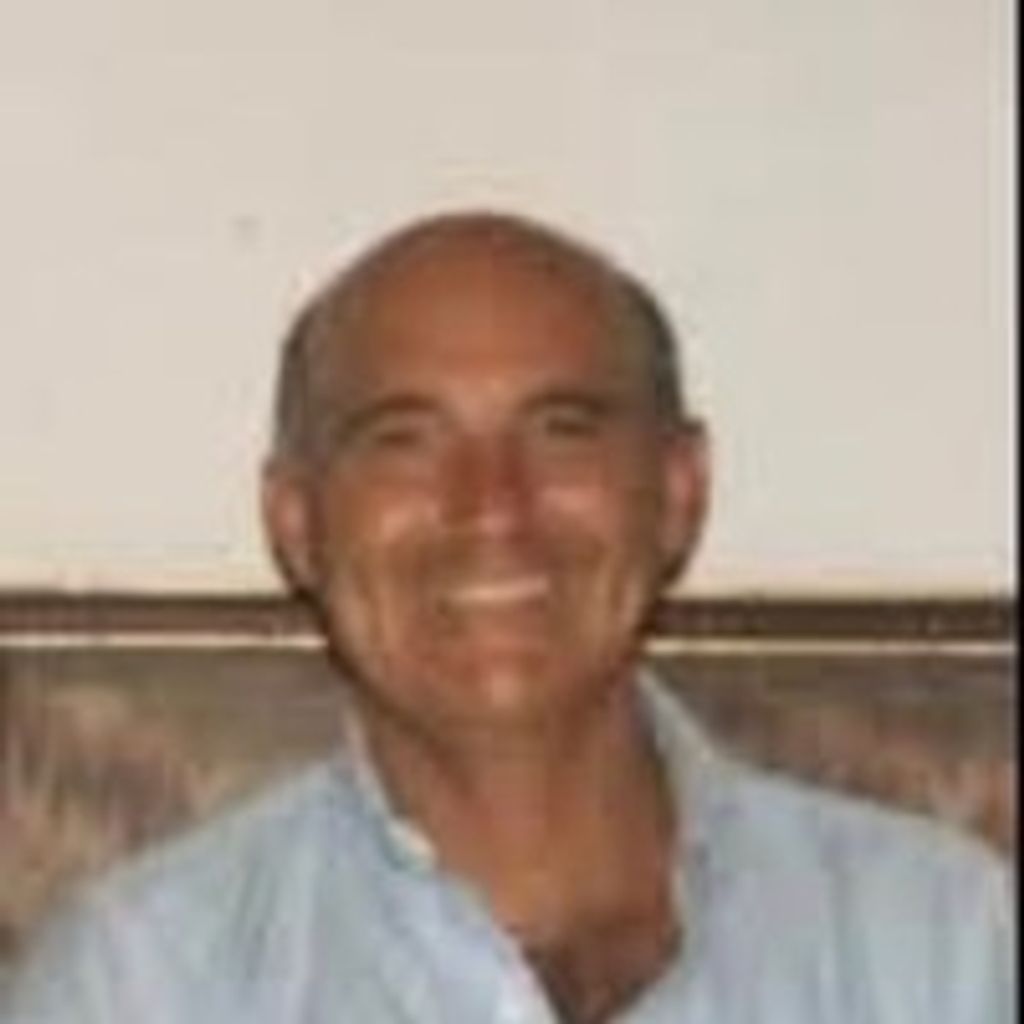 Thomas F. Kallmeyer