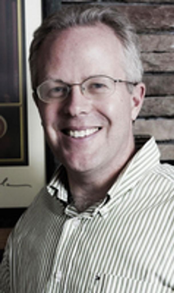 Thomas J. Reape Jr.