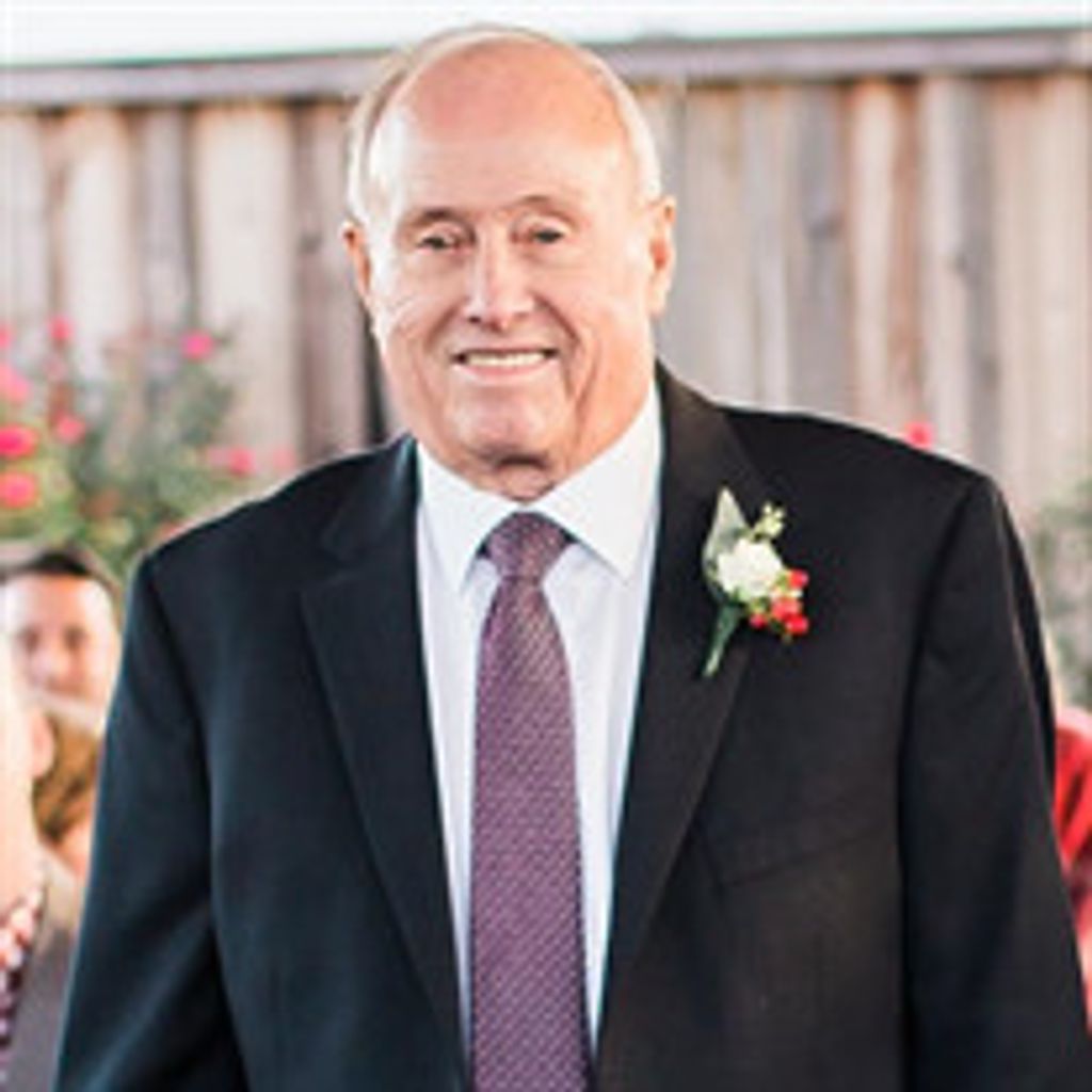Granville Andrew Green, Jr