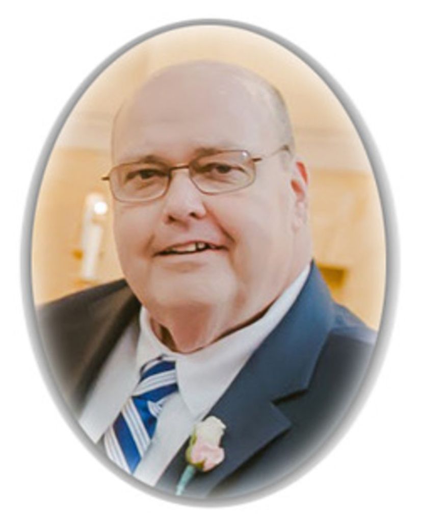 Thomas Craig Lancaster