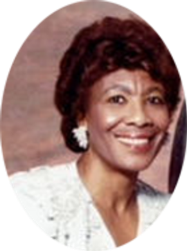 Freddie M. Fielder Profile Photo