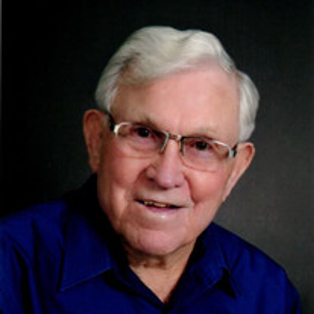 Paul Wilbert Webb