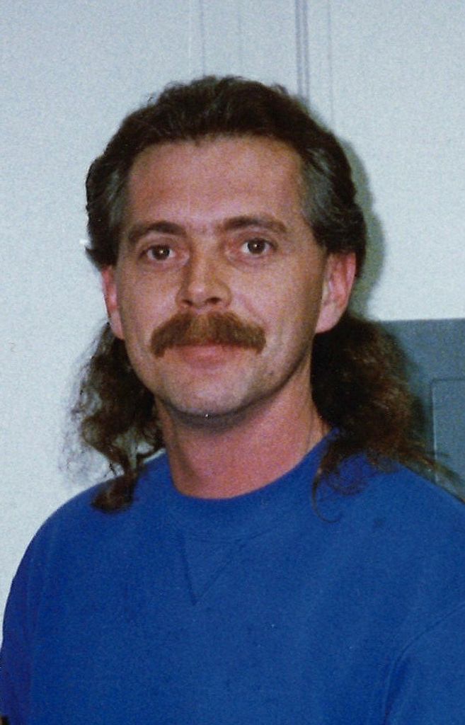Timothy Stone Profile Photo
