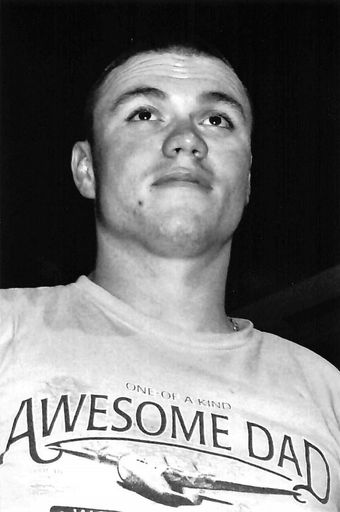 Jake Alexander Walters photo gallery thumbnail 89 of 106
