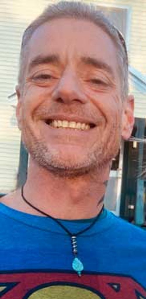 Jason E. Reid