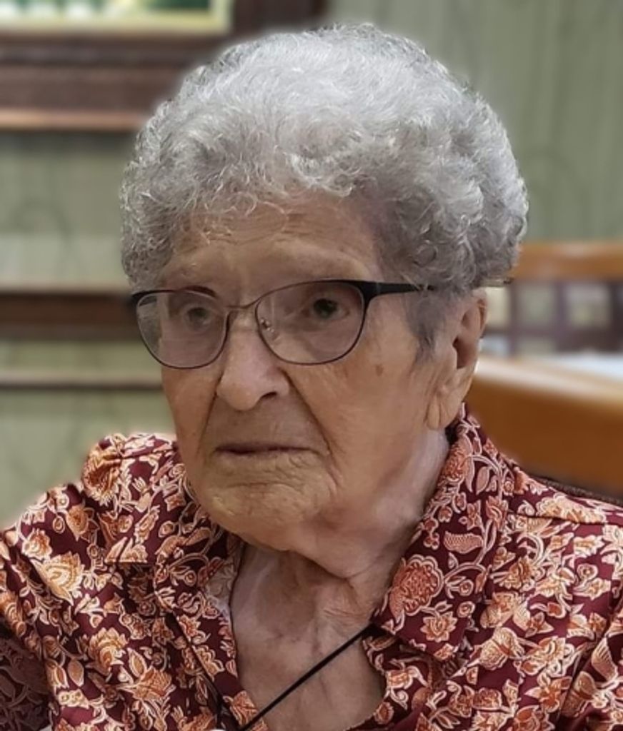 Peggy Louise Cornell Sharpe Profile Photo
