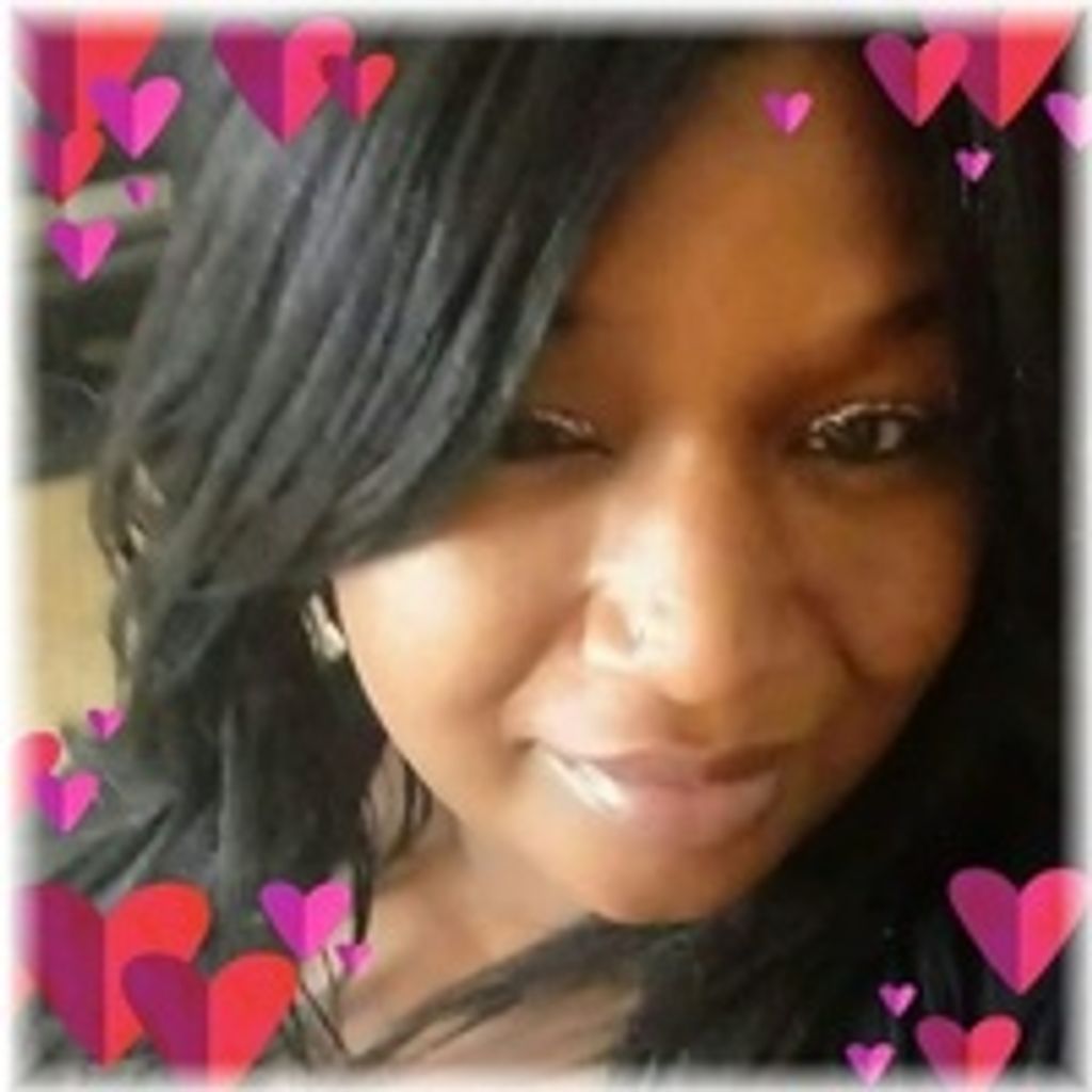 Kieanna D. Attaway