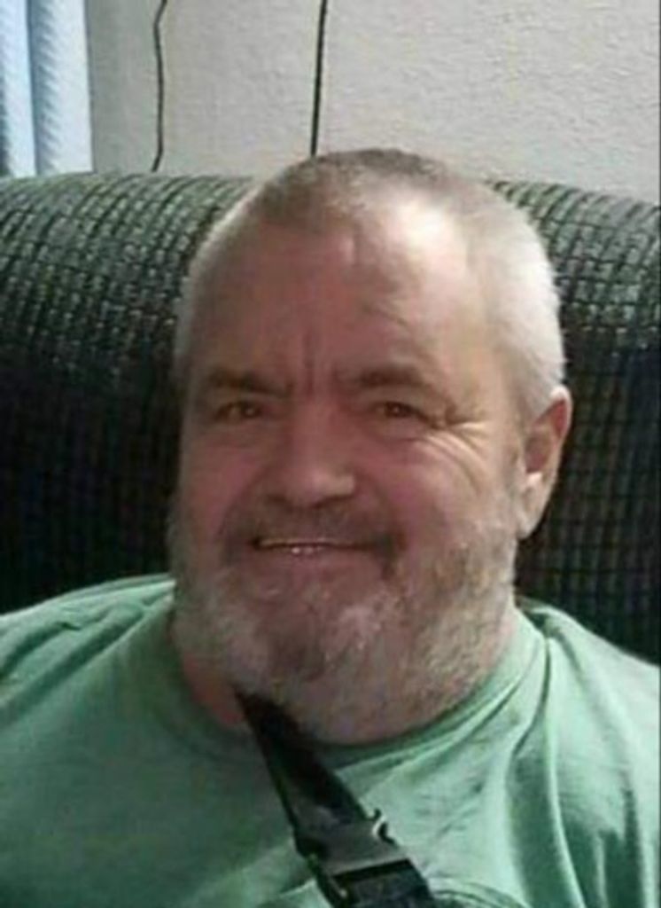 Gregory Lynn Demmer