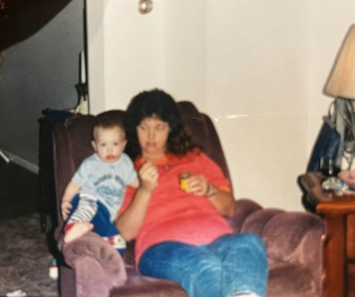 Dorothy L. (House)  Lintner photo gallery thumbnail 46 of 64