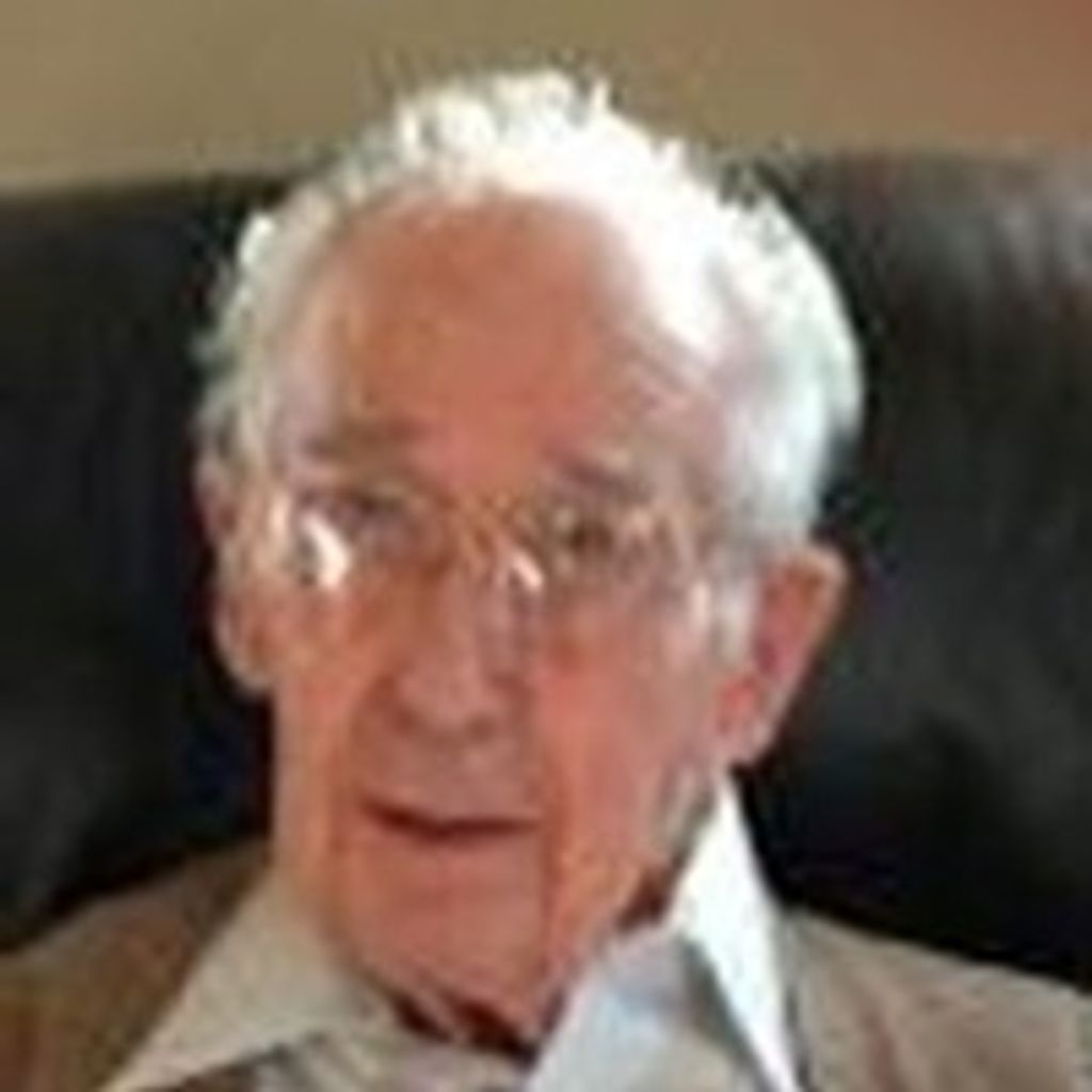 Wallace Donelson