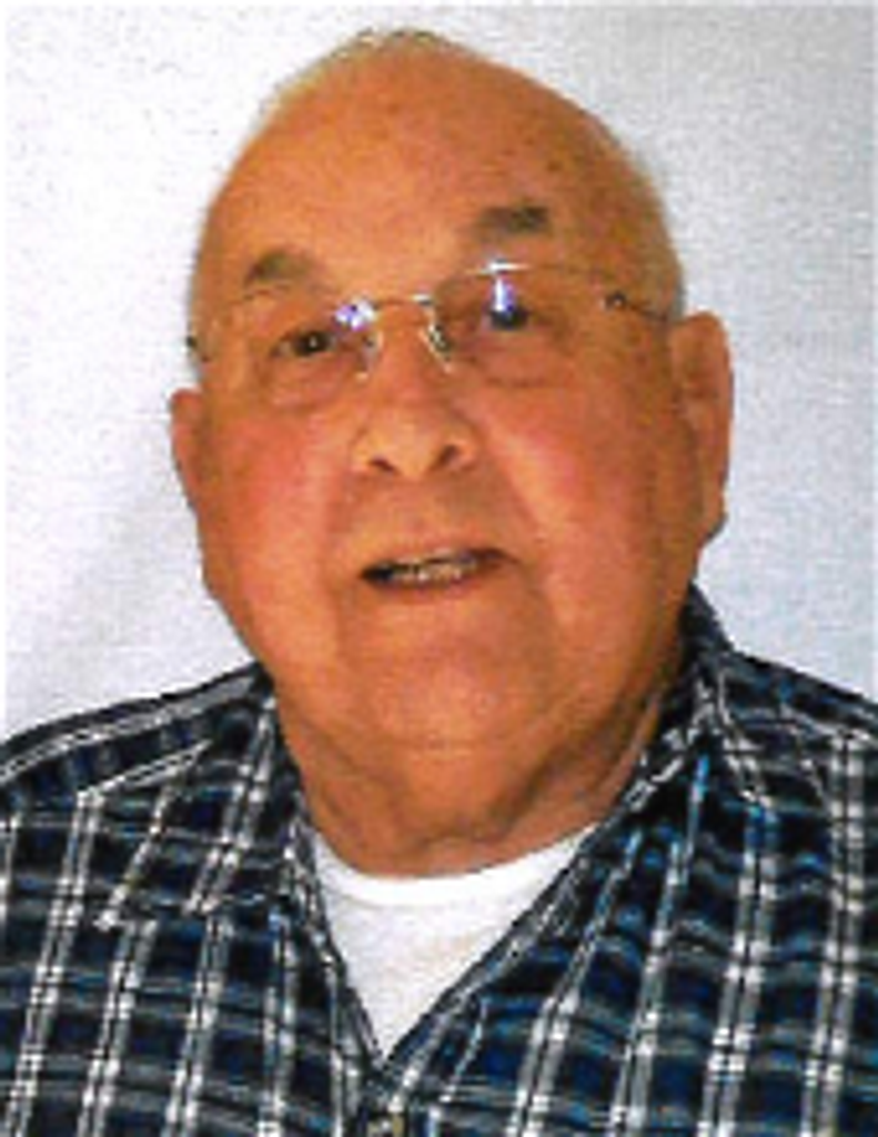 Kenneth Lee Limestahl