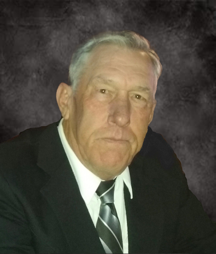 Galen A. Bunger Profile Photo