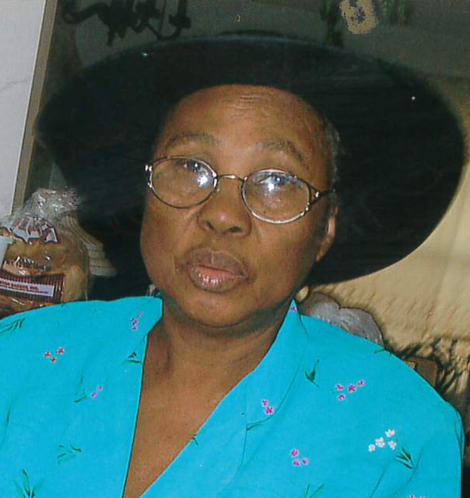 Cecile J Transtamar