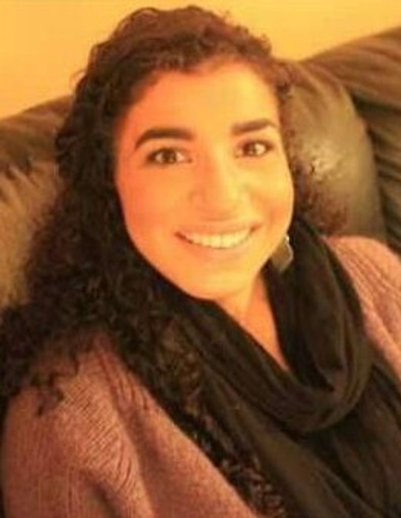 Paula Elise Jones