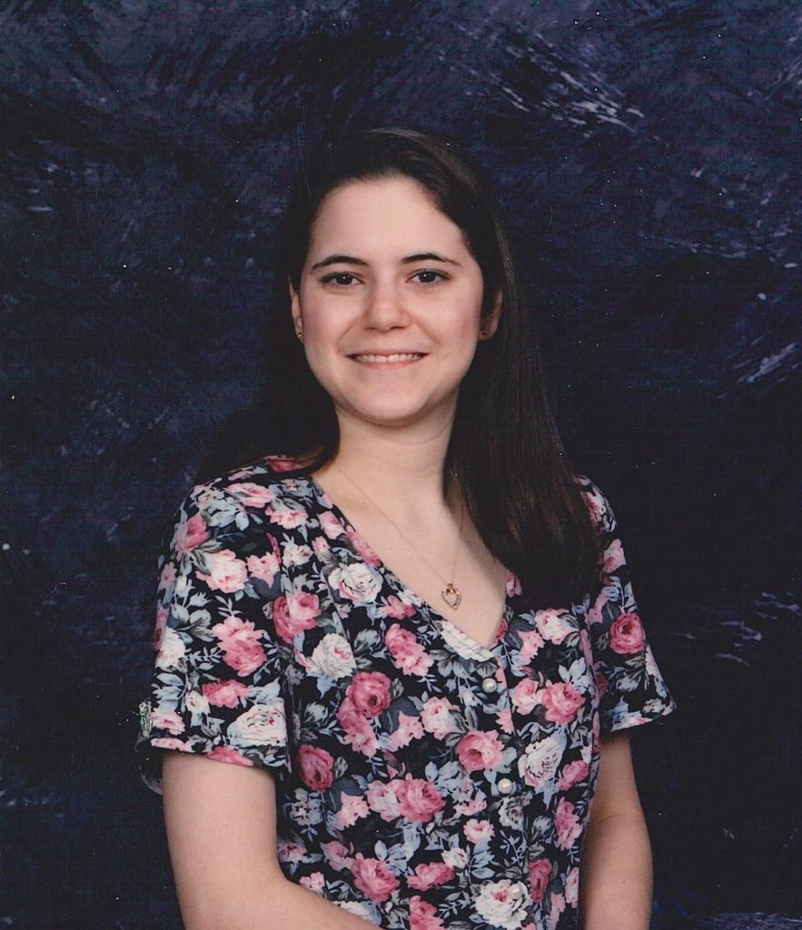 Cherilynn Diane Cofer Profile Photo