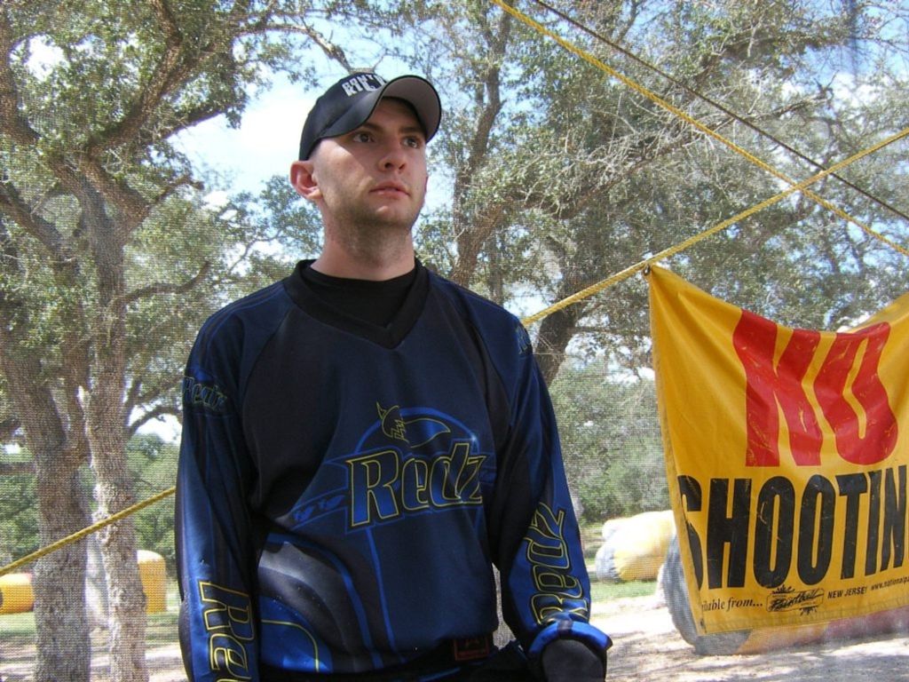 Skiles, Christopher T.