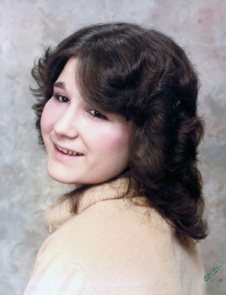 Sherry West Profile Photo