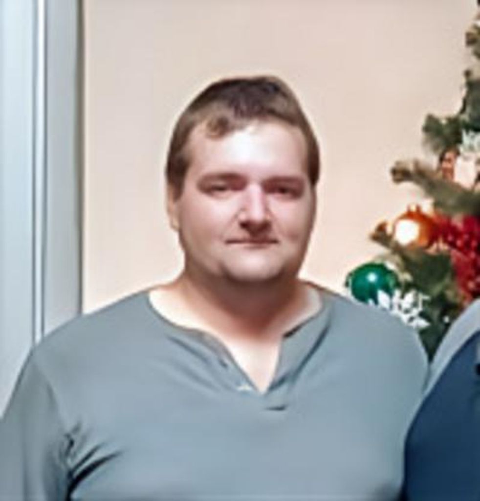 Chris A. Licht Profile Photo