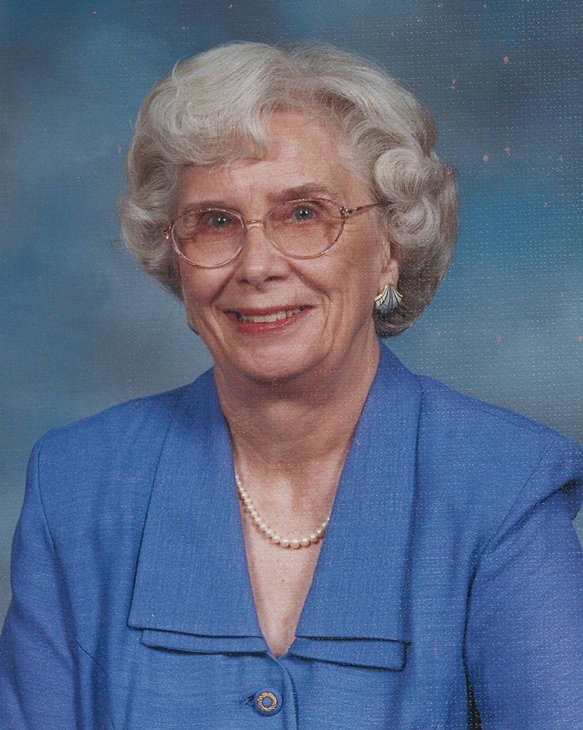 Lucille L. Liske Profile Photo