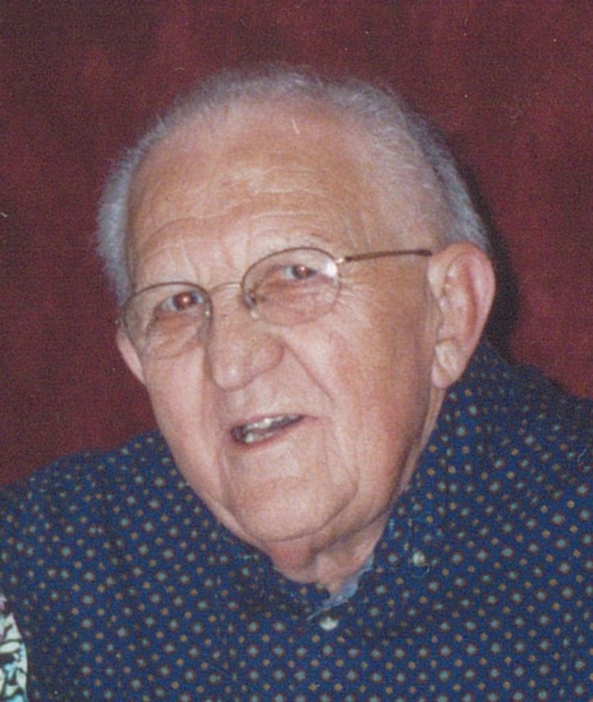 Joseph Anthony Sproviero
