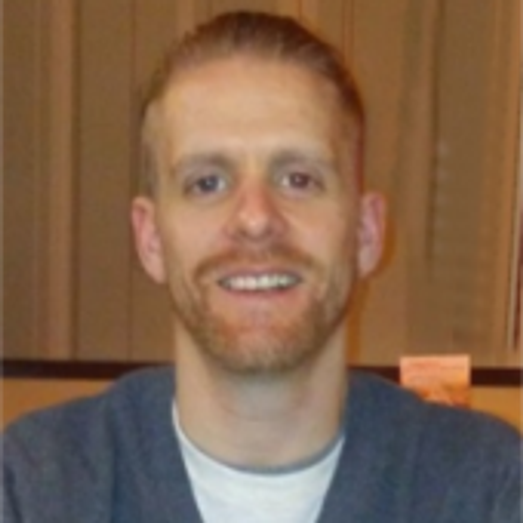 Kyle Medinger
