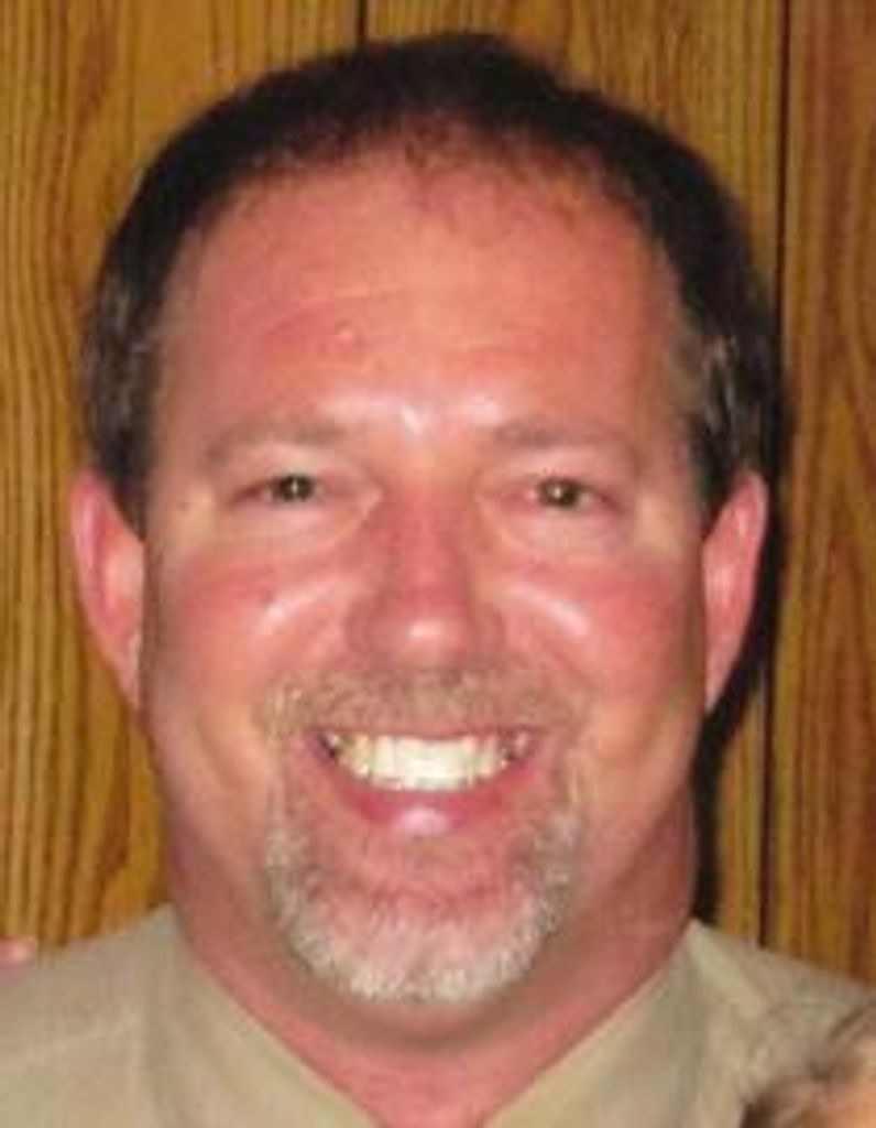 Thomas  R. Carroll Profile Photo