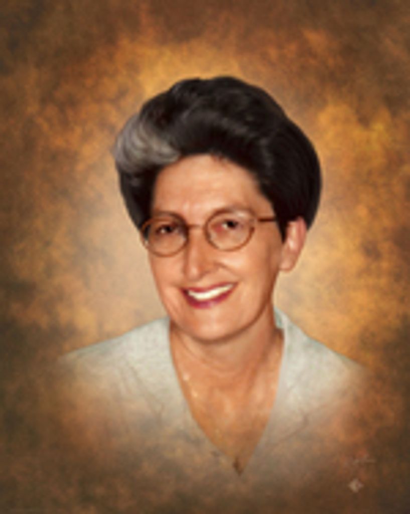 Barabara S. Bowles