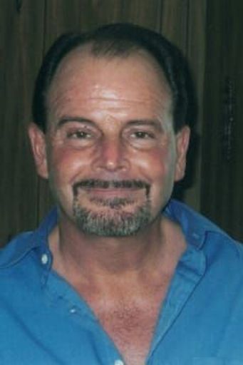 Neal Richard Menninger Profile Photo