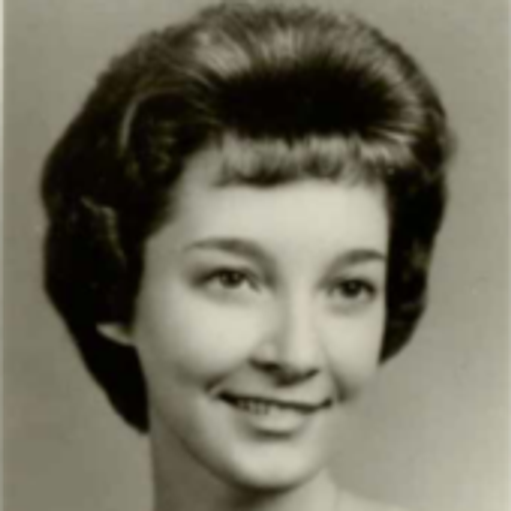 Linda Kay Melton