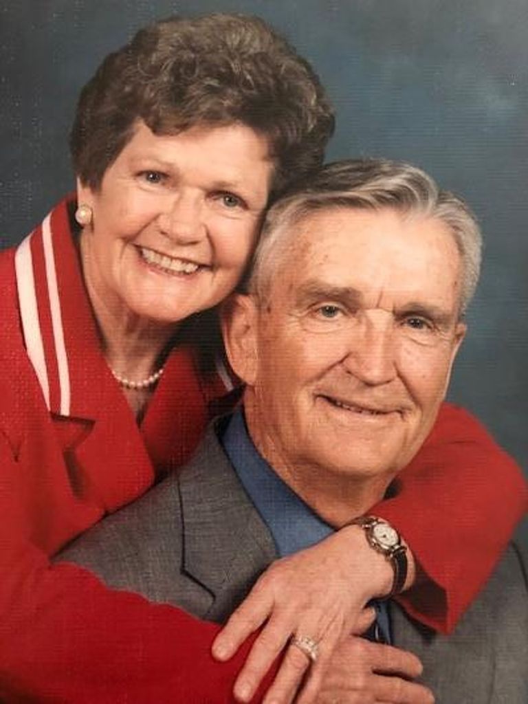 William Carlton Oakes