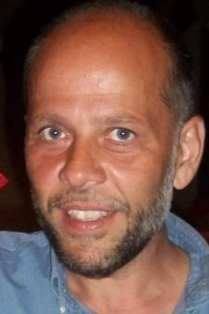 Arthur Fontes Profile Photo