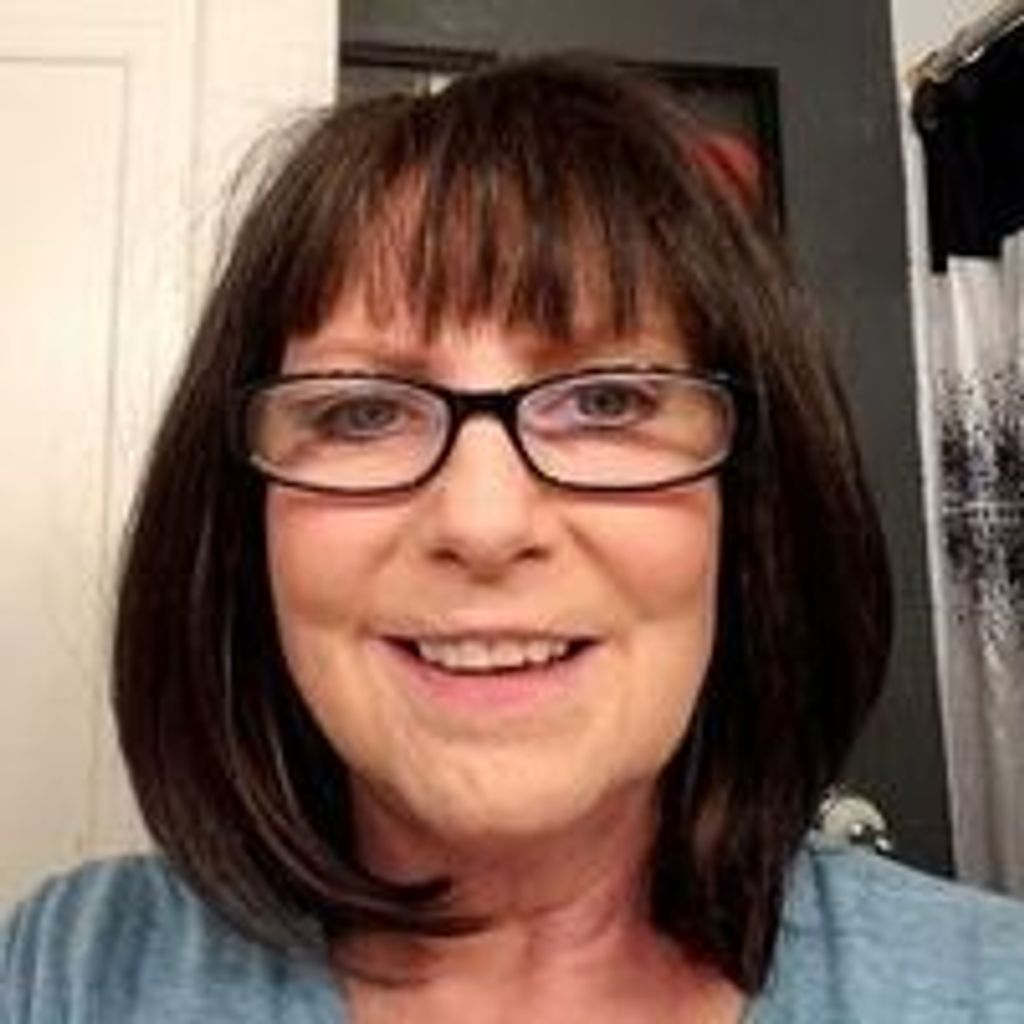 Kandes "Kandi" L. Ackerly Profile Photo