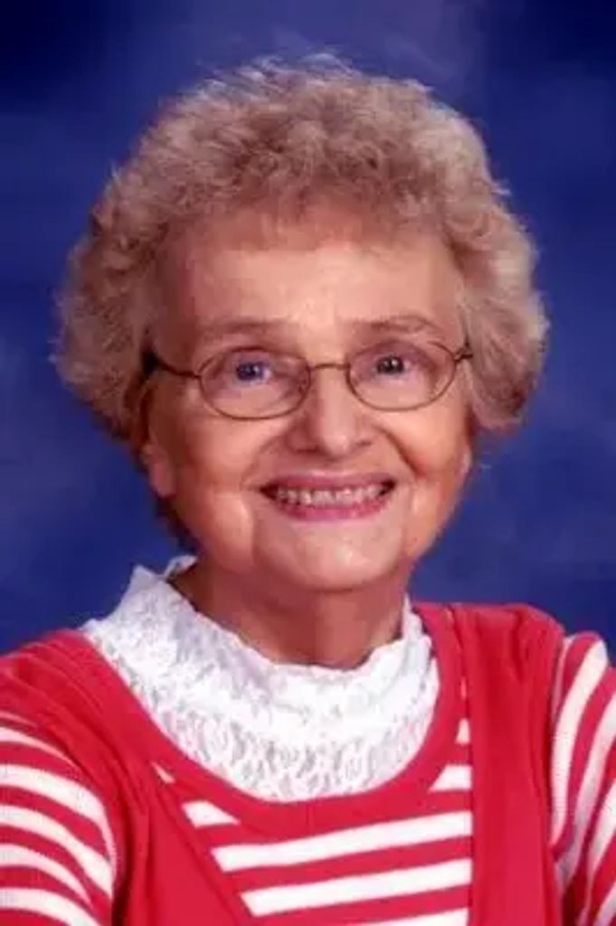 Kathleen A. Sweigart