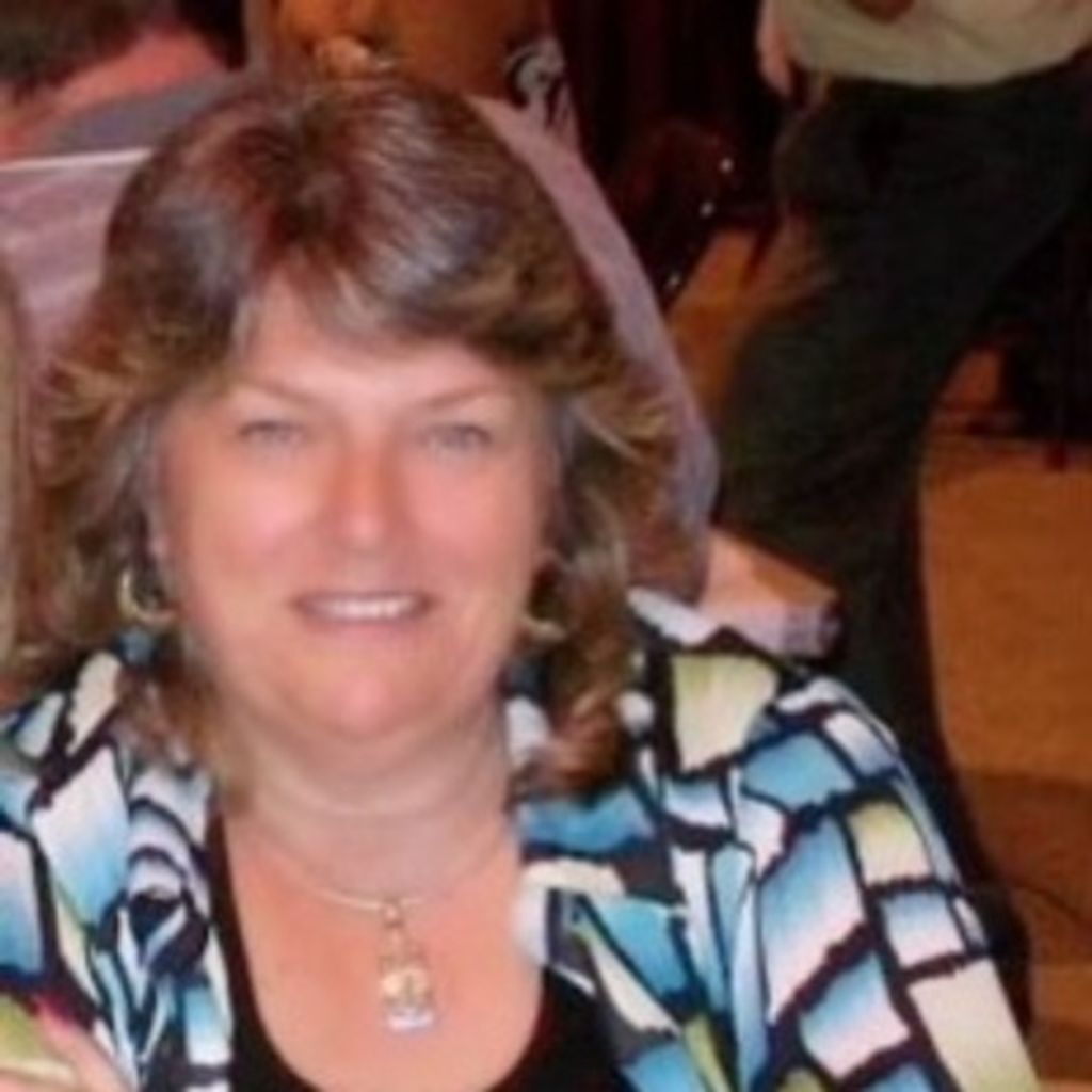 Deborah "Debbie" Schneider New