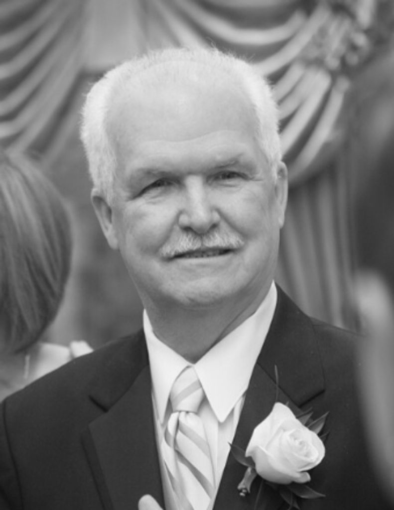 Frederick James Kaus Profile Photo