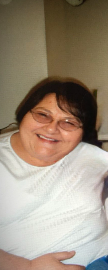 Phyllis Jean Litchfield Profile Photo