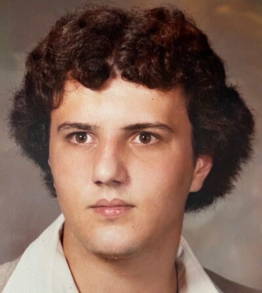 Joseph "Giuseppe" Dicrosta Profile Photo