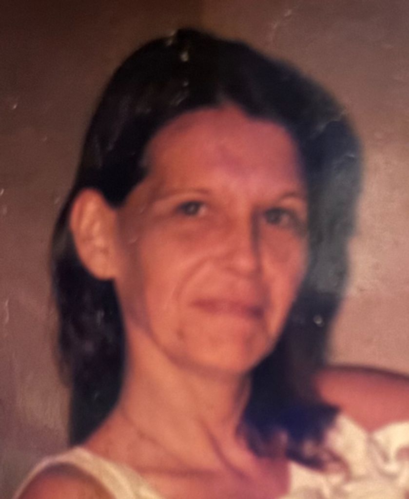 Catherine Diane Montford