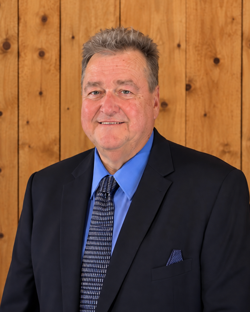 Joseph Francis Kunevich Profile Photo