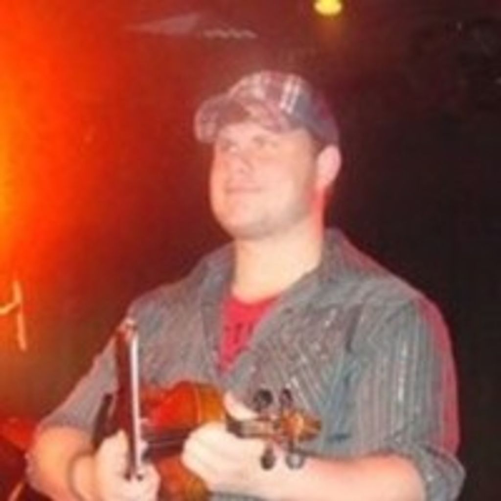 Tyler Torgerson Profile Photo