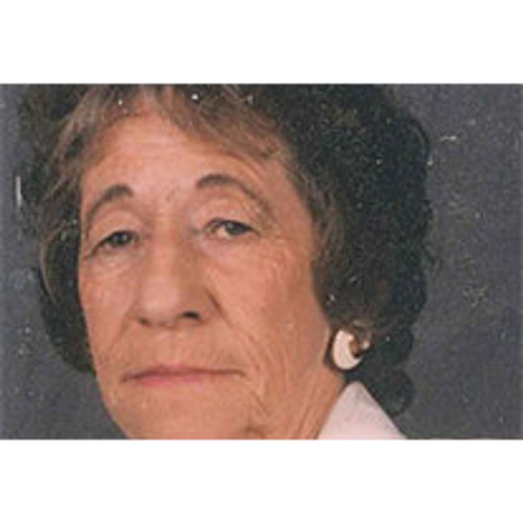 Bonnie Graff Profile Photo
