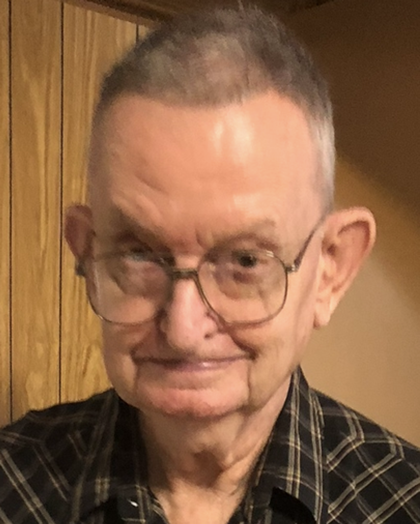 James Ray Galla Profile Photo