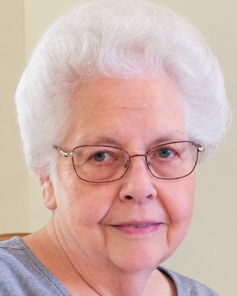 Wanda Fern Hardin Profile Photo