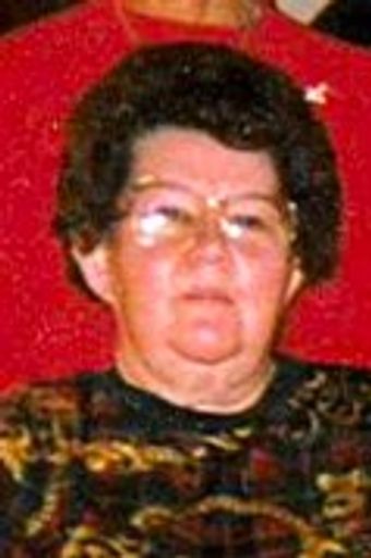Carole M (Harris)  Reimolds Profile Photo